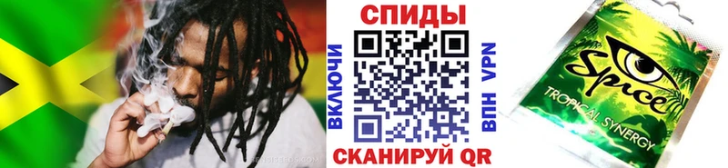 где продают наркотики  Нефтегорск  БУТИРАТ 1.4BDO 