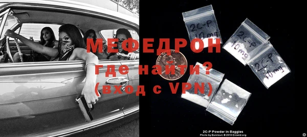 индика Аркадак