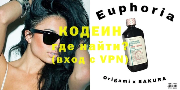 индика Аркадак