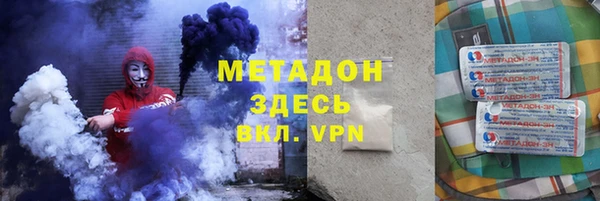 индика Аркадак