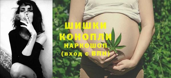 a pvp Арсеньев