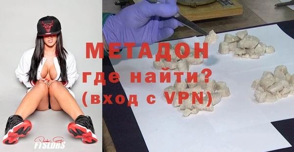 индика Аркадак