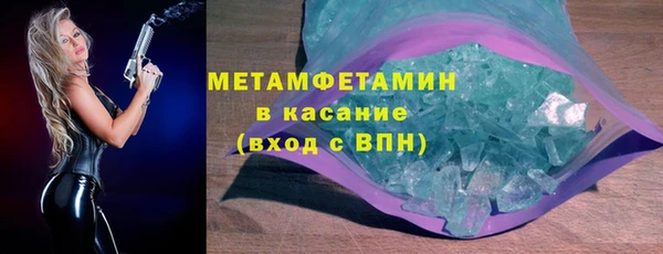 индика Аркадак