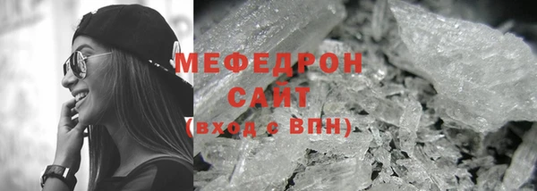 индика Аркадак