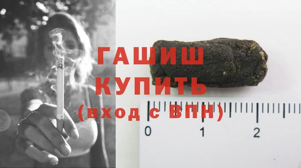 индика Аркадак