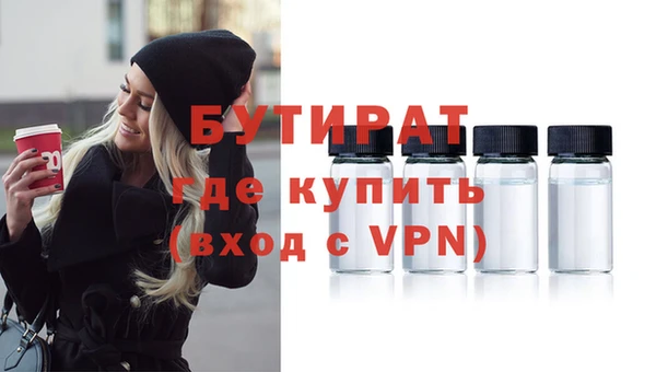 индика Аркадак