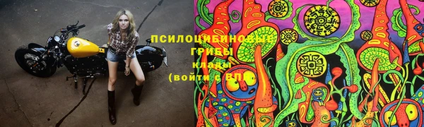 мяу мяу кристалл Армянск