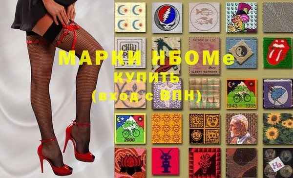 индика Аркадак
