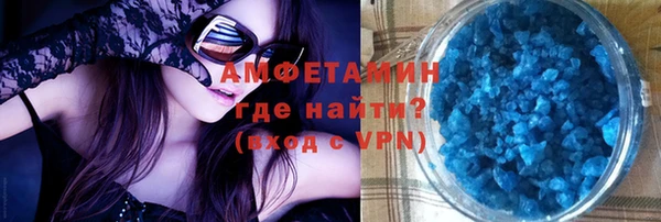 a pvp Арсеньев