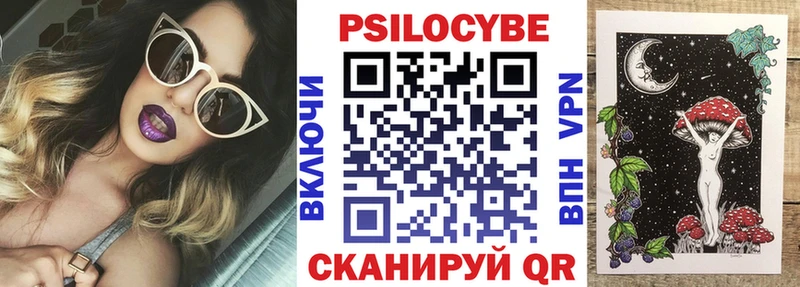 kraken маркетплейс  купить   Нефтегорск  Псилоцибиновые грибы Magic Shrooms 