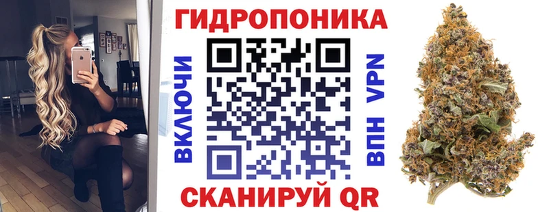 МАРИХУАНА White Widow  продажа наркотиков  Нефтегорск 